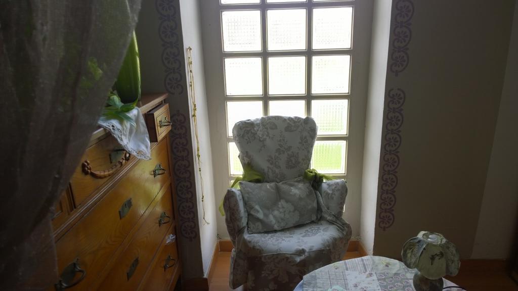 B&B Casa Passito Pavone Canavese Exterior photo