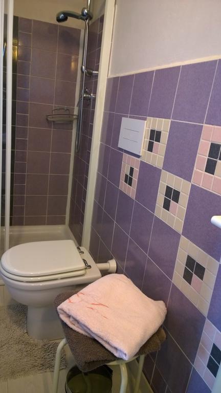 B&B Casa Passito Pavone Canavese Exterior photo